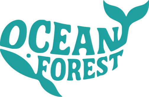 Ocean Forest IT